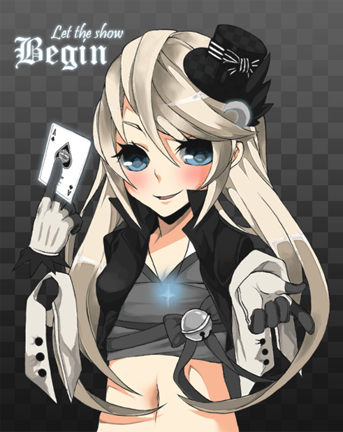 User Image